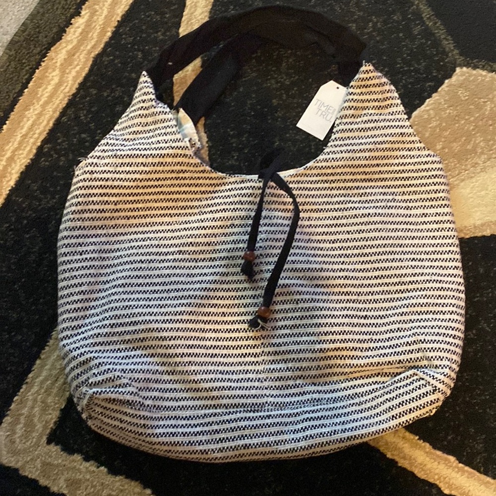 Tote